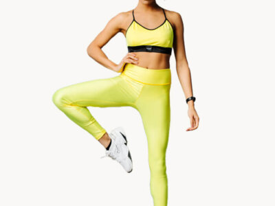 dazzler mpoystaki yellow1
